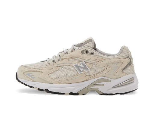 Кецове и обувки New Balance 725 "Moonbeam" Бежово | ML725G