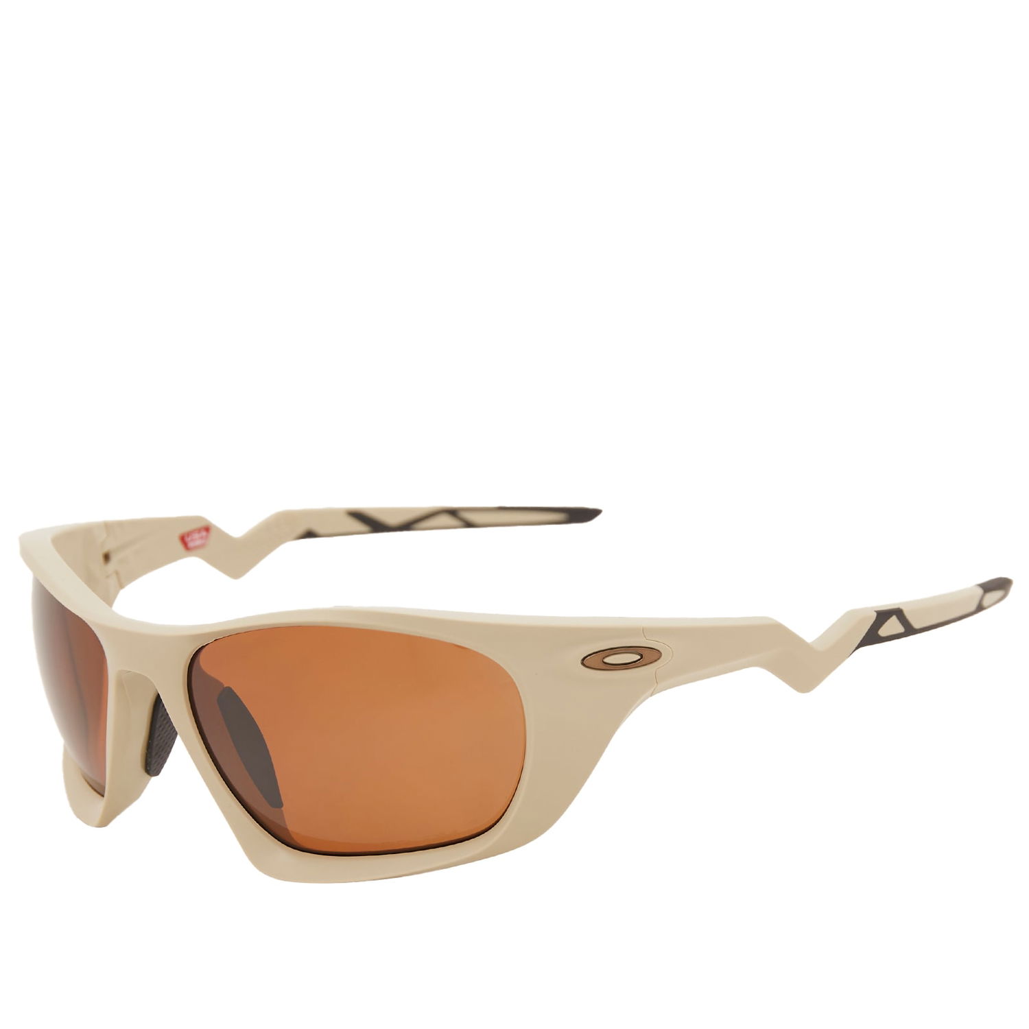 Слънчеви очила OAKLEY Matte Sand Polarized Sunglasses Бежово | 0OO9431-94310560, 1