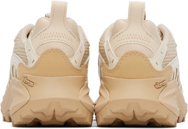 Кецове и обувки Merrell 1TRL Moab Speed 2 Vent 2K Бежово | J007686, 1