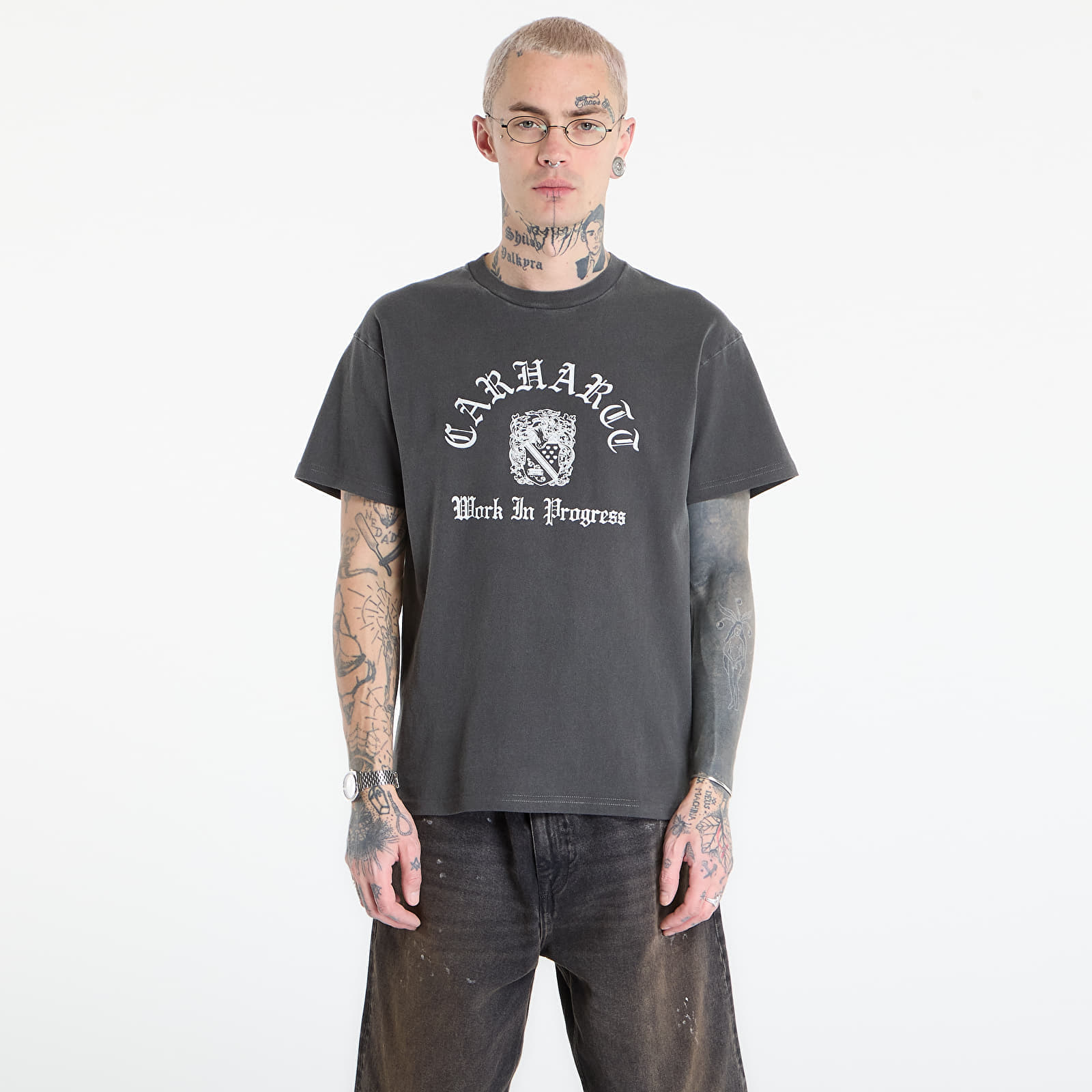 Carhartt WIP product image