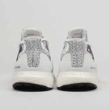 Кецове и обувки adidas Performance Ultraboost W Сиво | F36124, 3
