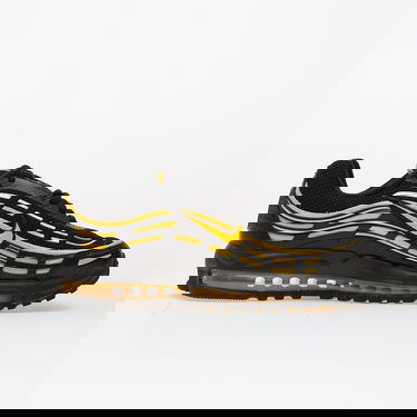 Кецове и обувки Nike Air Max Tl 2.5 Многоцветен | FZ4110-008, 2
