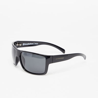 Zenith Sunglasses, 4