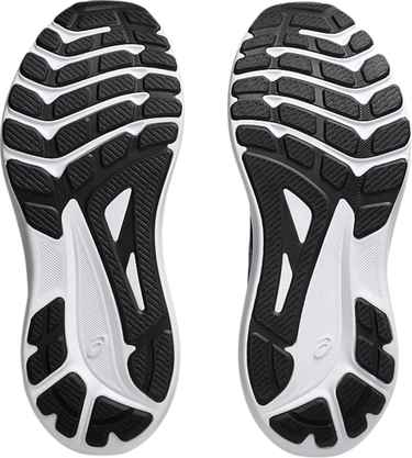 Кецове и обувки Asics GT-1000 13 Черно | 1011b858-005, 2