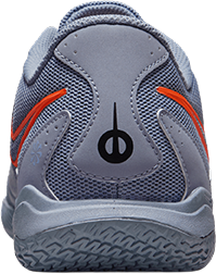 Кецове и обувки Nike LEGEND 10 ACADEMY IC Лилаво | DV4341-402, 4
