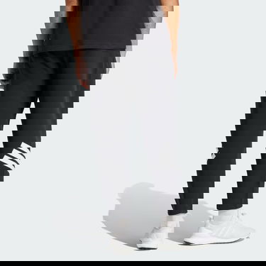 Спортни панталони adidas Performance Men's Training Pocket Pants Черно | JD4889, 2