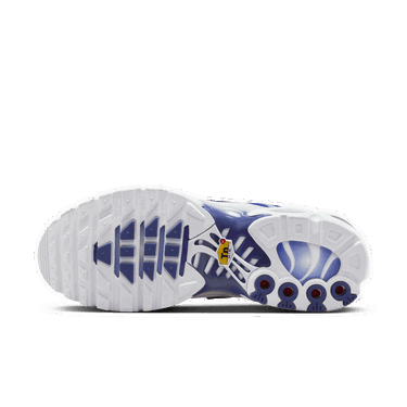 Кецове и обувки Nike Air Max Plus "Blue Fade" W Синьо | FZ4345-100, 2