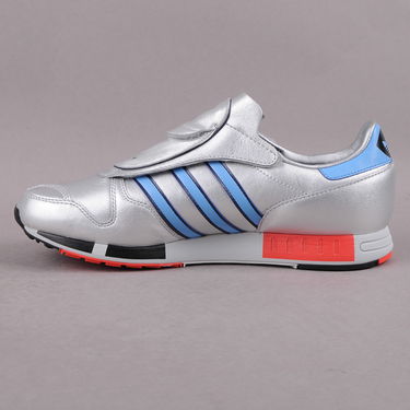 Кецове и обувки adidas Originals Micropacer OG Металик | C75569, 0