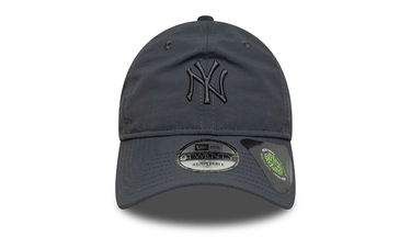 Шапка с козирка New Era New York Yankees MLB 920 Recycled Tonal 9Twenty Cap Сиво | 60758967, 2