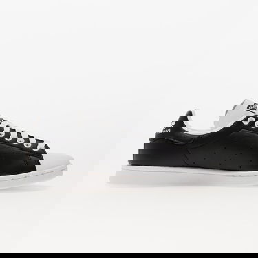 Кецове и обувки adidas Originals Stan Smith Бяло | HP5587, 1