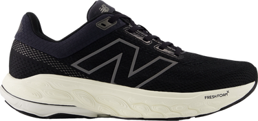 Кецове и обувки New Balance Fresh Foam X 860 v14 Черно | m860k14, 0
