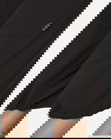 Къси панталони GR10K IBQ Storage Shorts Black Черно | SS24GR1J1SC BL, 5
