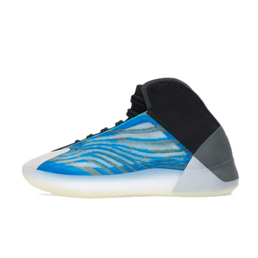 Кецове и обувки adidas Yeezy Yeezy Quantum "Frozen Blue" Синьо | GZ8872, 0