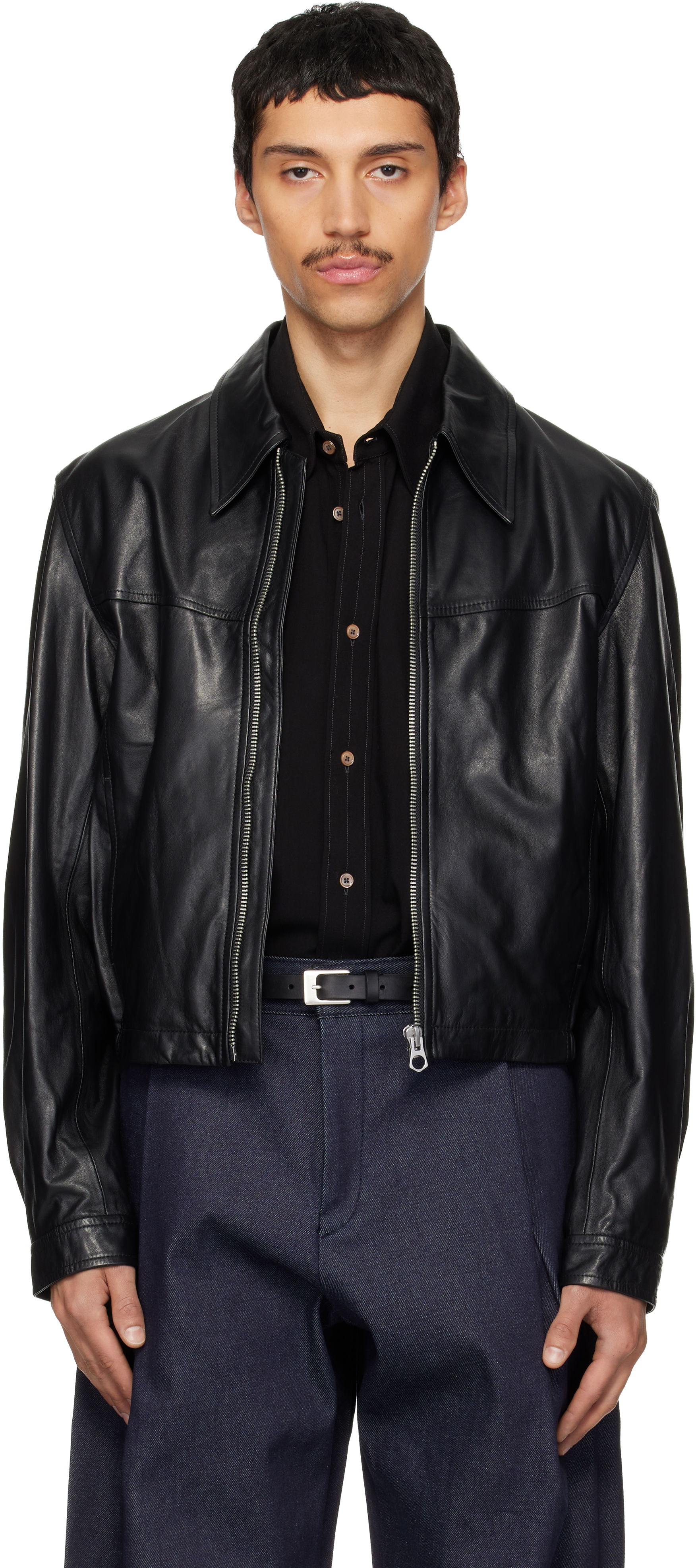 LEMAIRE product image