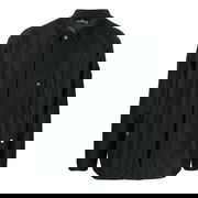 Shadow Project Insulated Coach Jacket