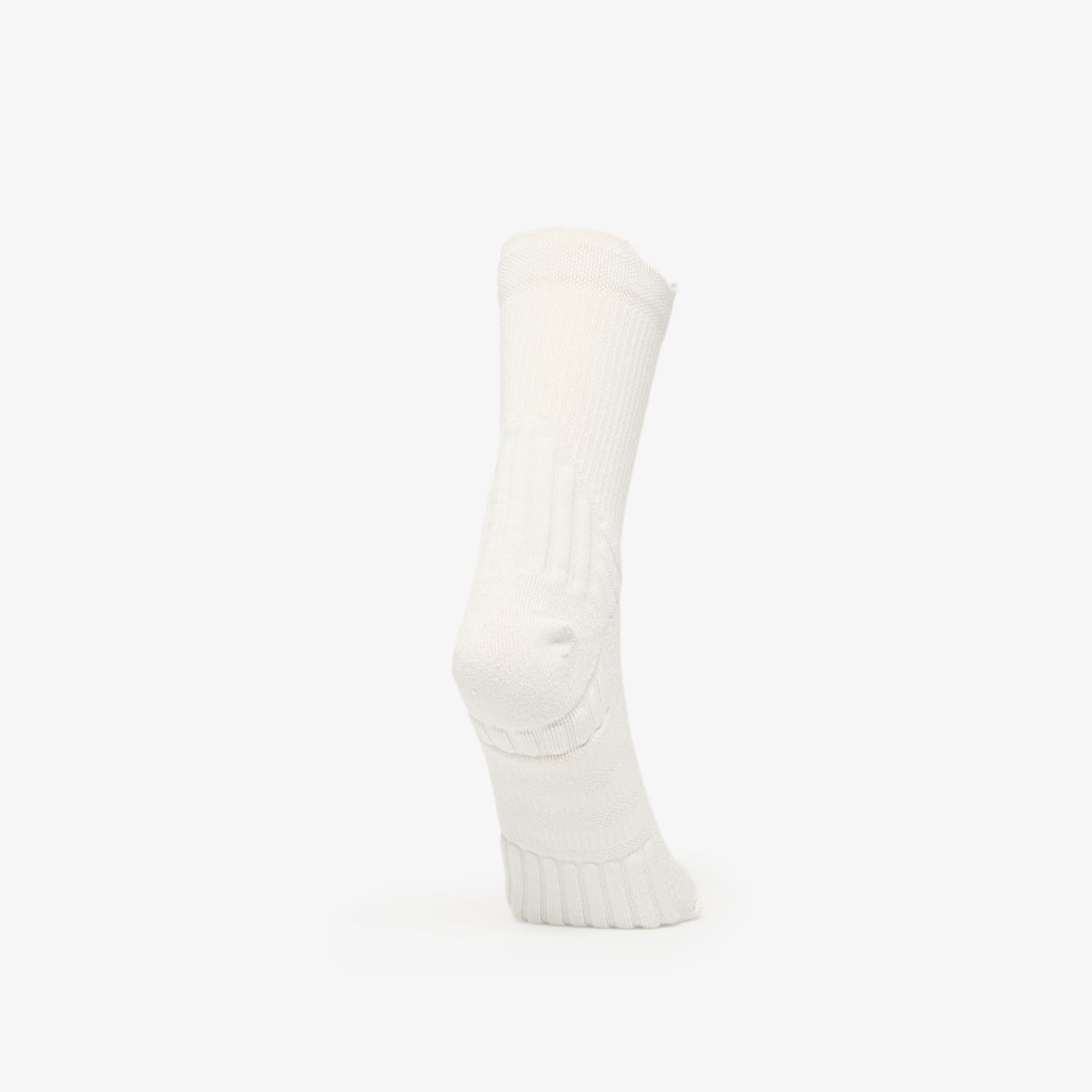 Чорапи Y-3 Y-3 Ten Crew Socks Бяло | JW8552, 1