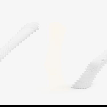 Чорапи Y-3 Y-3 Ten Crew Socks Бяло | JW8552, 1