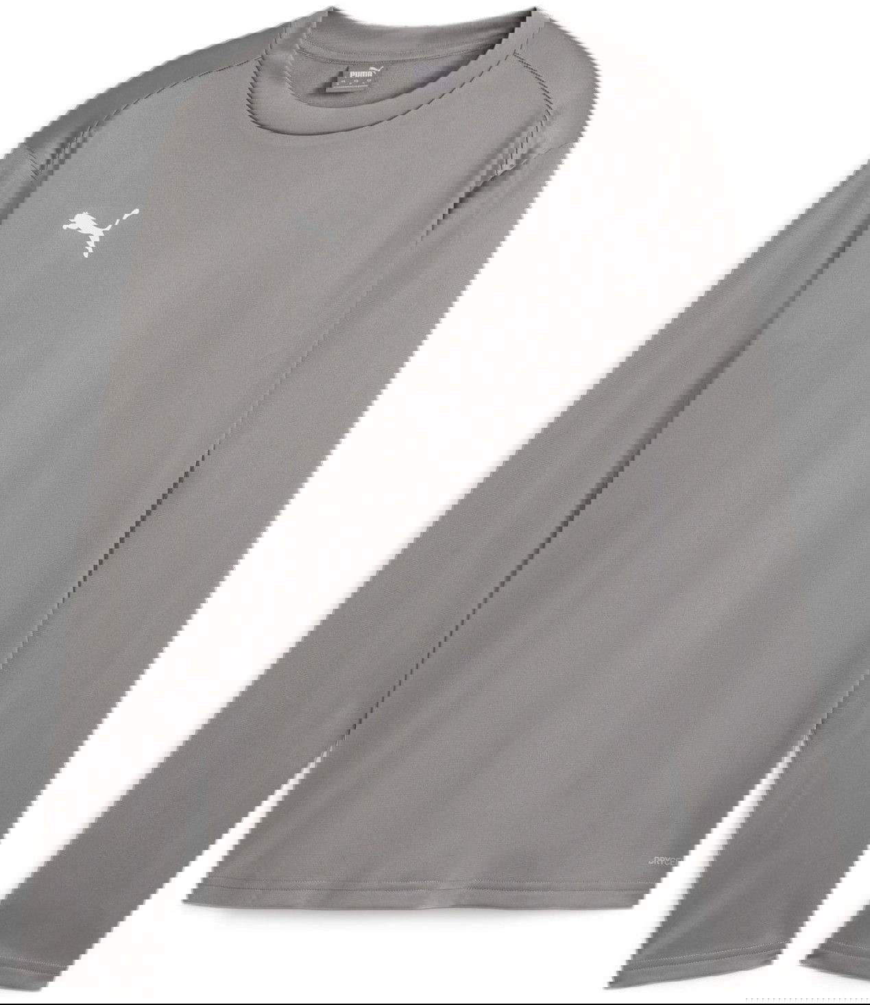 Суитчър Puma teamGOAL Training Sweatshirt Сиво | 658652-13, 0