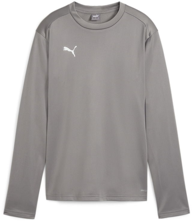 teamGOAL Training Sweatshirt