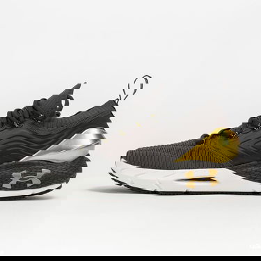 Кецове и обувки Under Armour Hovr Phantom 2 Черно | 3025353-100, 0