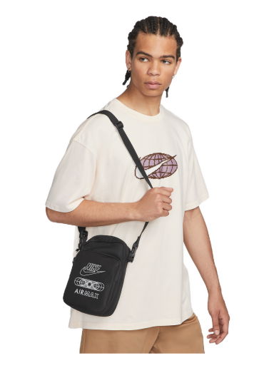 Air Max Heritage Cross-body Bag4 l