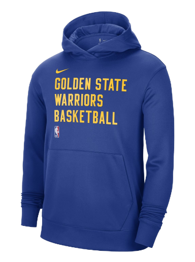 Dri-FIT NBA Golden State