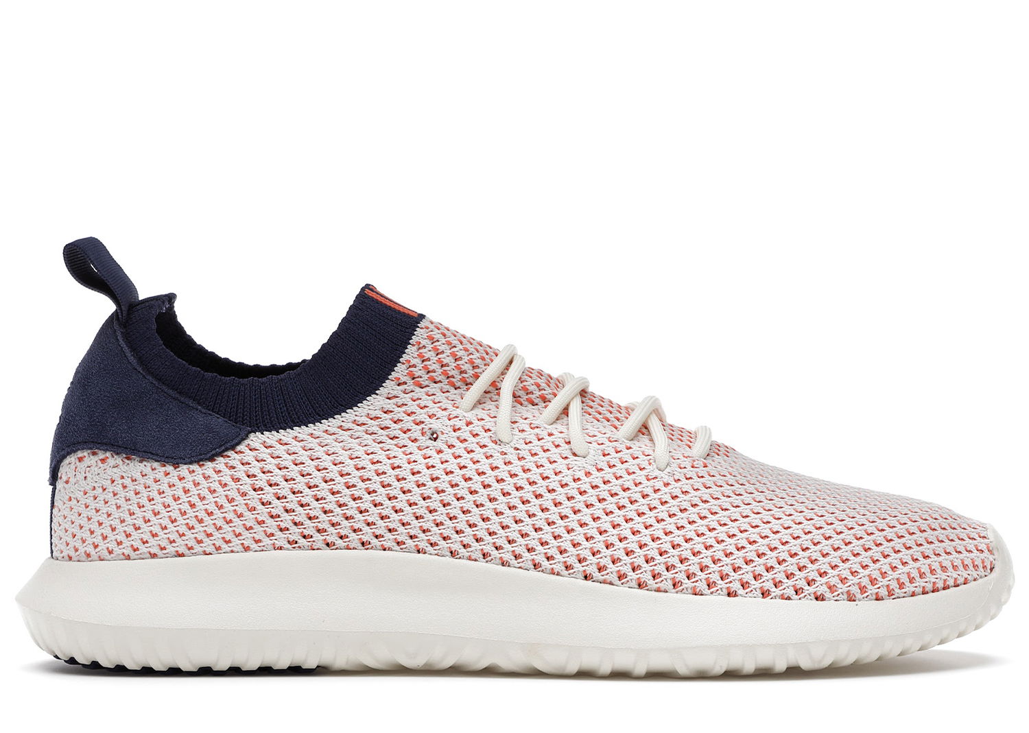 Кецове и обувки adidas Originals Tubular Shadow PK Core White Розово | AC8793, 0