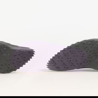 Кецове и обувки adidas Originals Adifom Stan Mule W Лилаво | IE0479, 5
