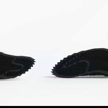 Кецове и обувки adidas Originals Superstar Черно | AF5666, 5