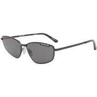 Слънчеви очила Balenciaga Sunglasses Черно | 30013989001, 2