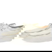 Originals Wallabee Cup