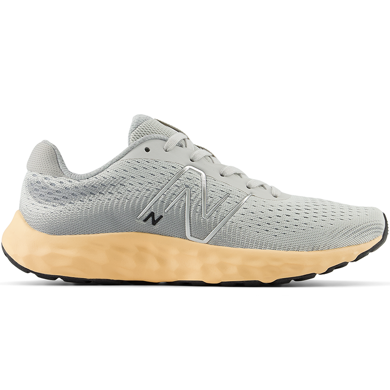 Кецове и обувки New Balance 520 Сиво | NBW520RM8, 0