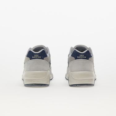 Кецове и обувки New Balance 580 "Moon Daze" Бяло | MT580MD2, 2