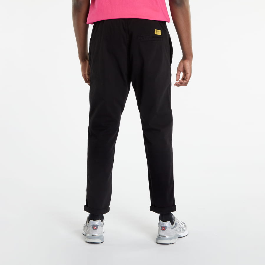 Панталони Caterpillar Basic Chino Pant Черно | 2810306, 1