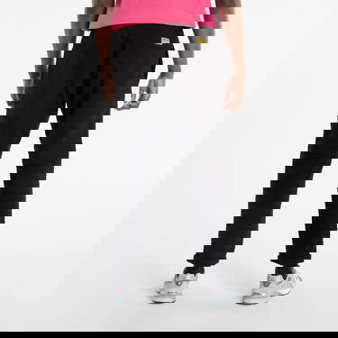 Панталони Caterpillar Basic Chino Pant Черно | 2810306, 1