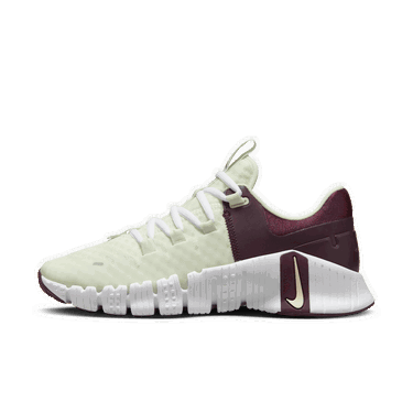 Кецове и обувки Nike Free Metcon 5 W Зелено | FN7099-020, 0
