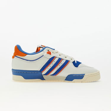 Кецове и обувки adidas Originals Rivalry Low 86 Бяло | ID4781, 1