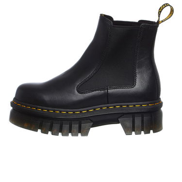 Кецове и обувки Dr. Martens Audrick Chelsea Черно | 27148001, 0