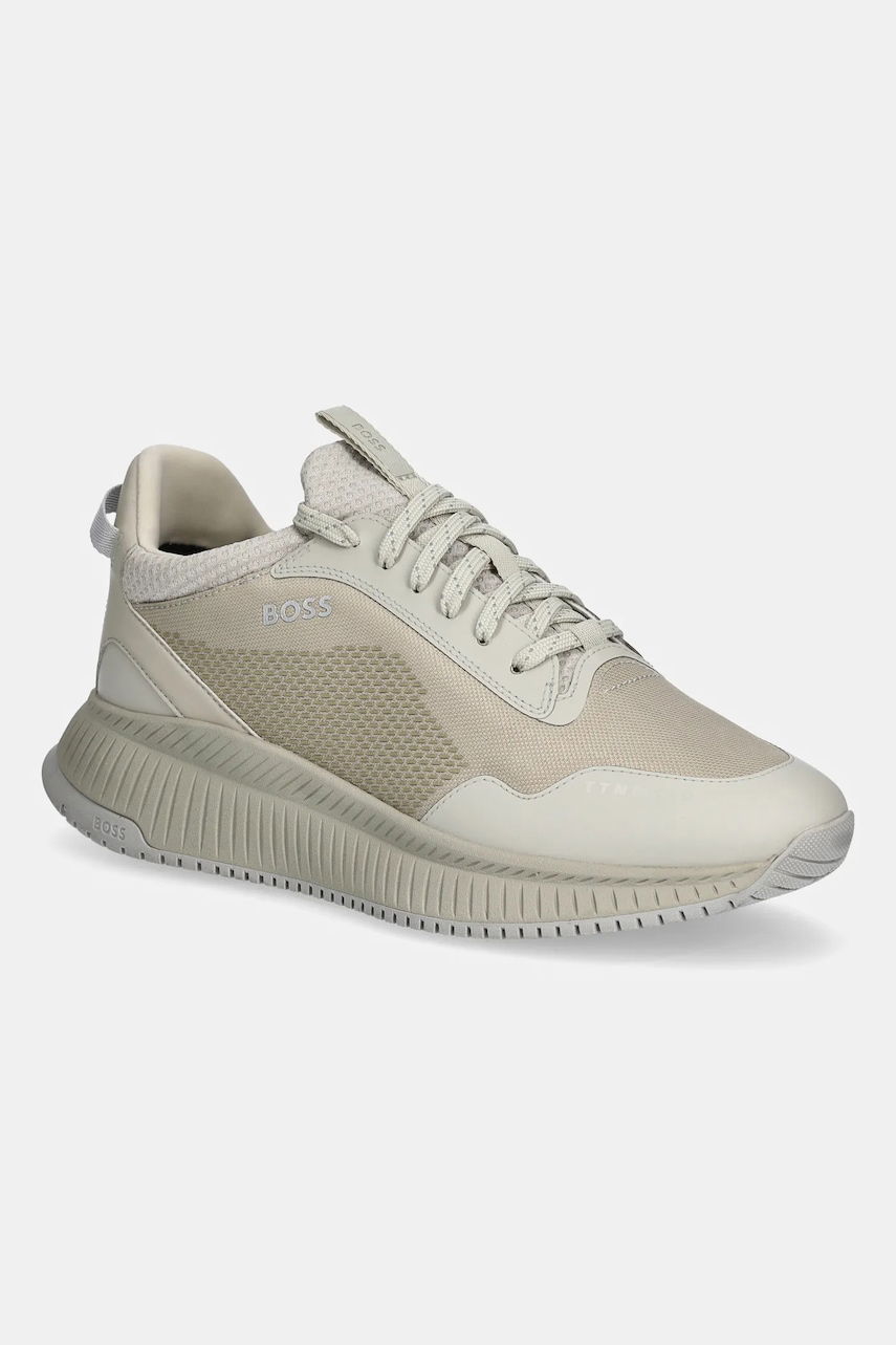 BOSS product image