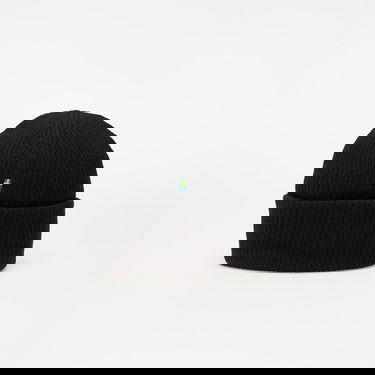 Шапка FJÄLLRÄVEN 1960 Logo Hat Черно | F78142-550, 1