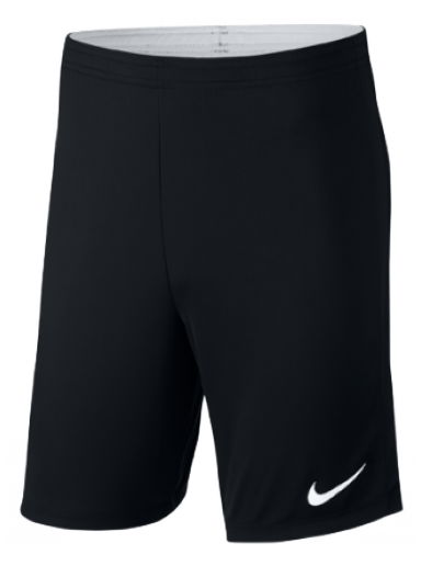 Dry Academy18 Shorts