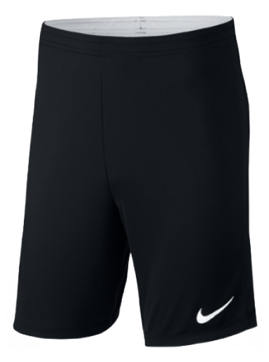 Къси панталони Nike Dry Academy18 Shorts Черно | 893691-010