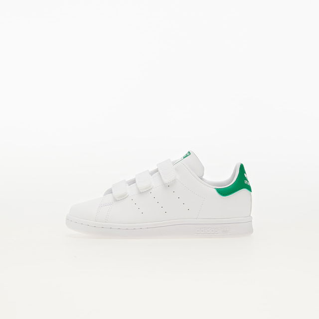 Stan Smith CF C
