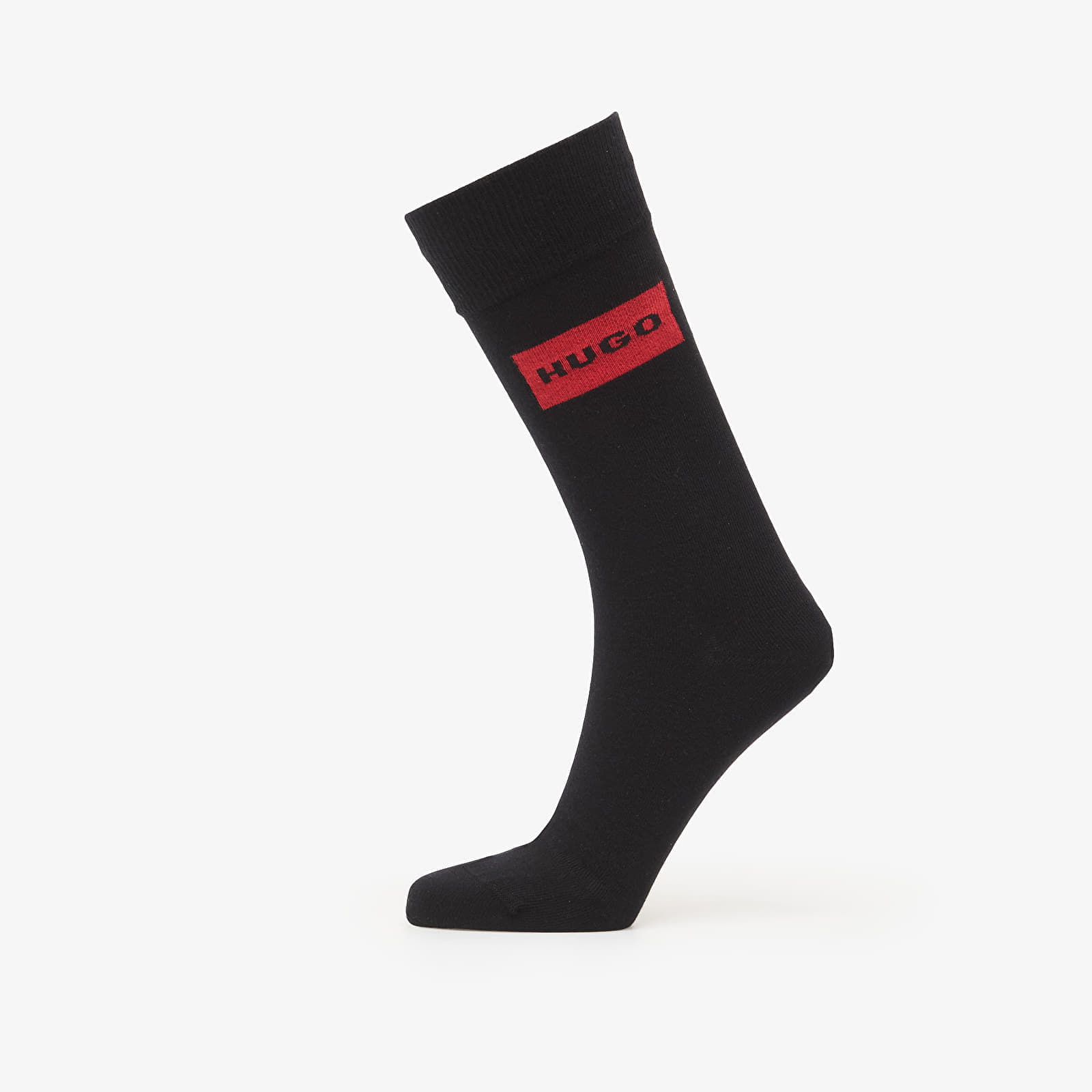 2-Pack Red Label Socks, 3