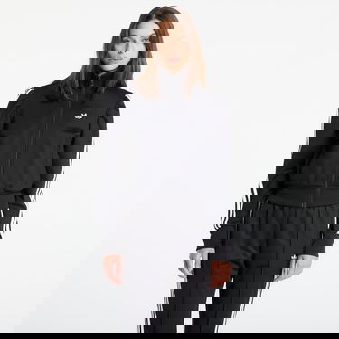 Комплект adidas Originals Fb Tt Puffy Sleeve Track Top Черно | KS1362, 0