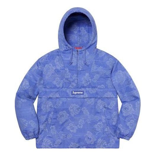 Supreme product image