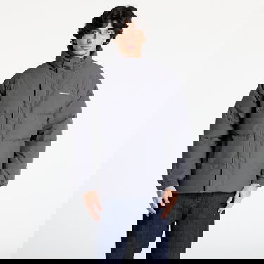 Пухо яке Carhartt WIP Danville Jacket Сиво | I029450.2IFXX, 0