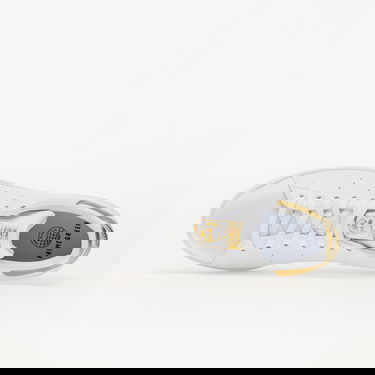 Кецове и обувки adidas Originals Stan Smith W Бяло | G58184, 3