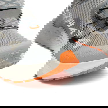 Кецове и обувки Altra Running Altra Timp 5 Boa Sneaker Сиво | AL0A85Q9-280, 3