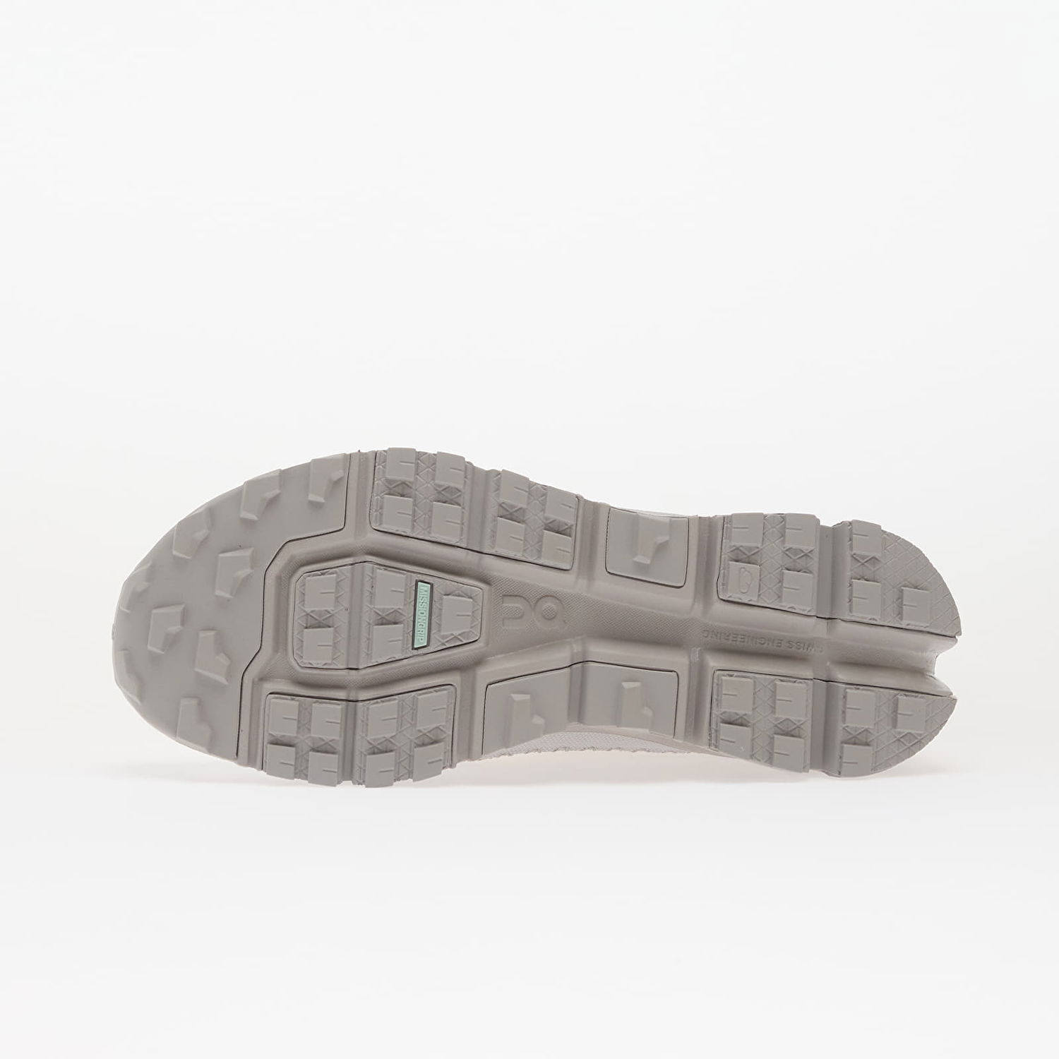 Кецове и обувки On Running On Cloudaway 2 Size 39 Сиво | 3WE30081067, 0